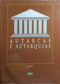 AUTARCAS E AUTARQUIAS 1997.