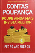 CONTAS-POUPANÇA.