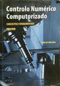 CONTROLO NUMÉRICO COMPUTORIZADO.