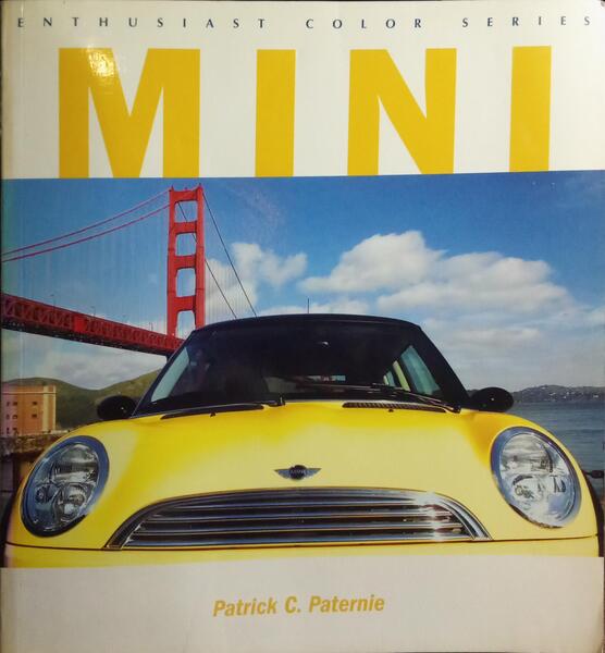 MINI.