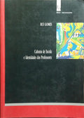 CULTURAS DE ESCOLA E IDENTIDADES DOS PROFESSORES.