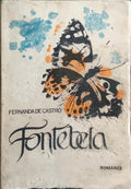FONTEBELA.