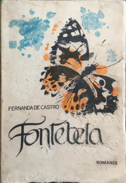 FONTEBELA.