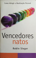 VENCEDORES NATOS.
