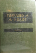 DISEASES OF THE HEART.
