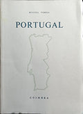 PORTUGAL.