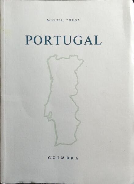 PORTUGAL.