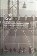 CRÓNICAS REALISTAS.