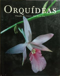 ORQUÍDEAS.