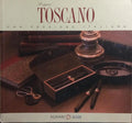 IL SIGARO TOSCANO, UNA PASSIONE ITALIANA.