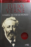 O FAROL DO FIM DO MUNDO.