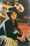 MY FAIR LADY.