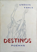 DESTINOS.