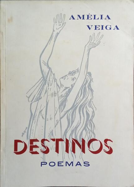 DESTINOS.