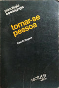 TORNAR-SE PESSOA.
