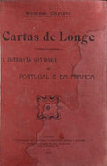 CARTAS DE LONGE.