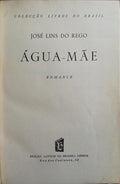 ÁGUA-MÃE.