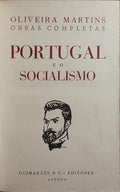 PORTUGAL E O SOCIALISMO.
