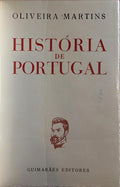 HISTÓRIA DE PORTUGAL.