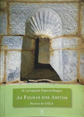 AS FOLHAS DOS ABETOS.