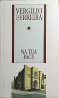 NA TUA FACE.