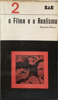 O FILME E O REALISMO. [DED. AUTOR]