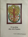 O JARDIM DAS SETE FONTES.