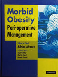 MORBID OBESITY: PERI-OPERATIVE MANAGEMENT.