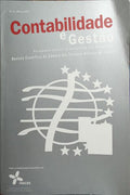 CONTABILIDADE E GESTÃO, N.º 4, MARÇO 2007.