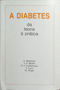 A DIABETES.