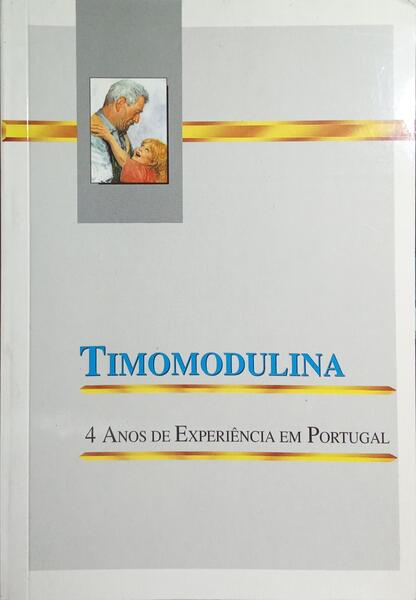 TIMOMODULINA.