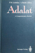 ADALAT, A COMPREHENSIVE REVIEW.