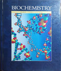 BIOCHEMISTRY.