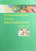 FUNDAMENTAL FOOD MICROBIOLOGY.