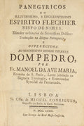 PANEGYRICOS