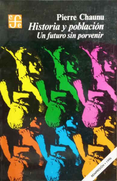 HISTORIA Y POBLACIÓN.