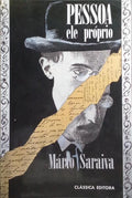 PESSOA, ELE PRÓPRIO.