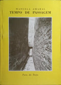 TEMPO DE PASSAGEM.