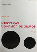 INTRODUÇÃO À DINÂMICA DE GRUPOS.