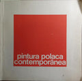 PINTURA POLACA CONTEMPORÂNEA.