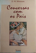 CONVERSAS COM OS PAIS.