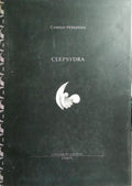 CLEPSYDRA.