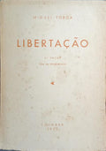 LIBERTAÇÃO [2.ª EDIÇÃO]