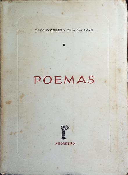 POEMAS.