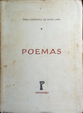 POEMAS.