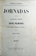 JORNADAS.
