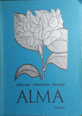 ALMA.