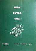 UMA OUTRA VOZ.
