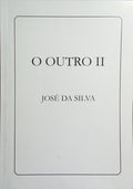 O OUTRO II.