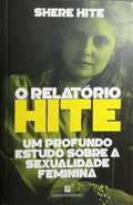 O RELATÓRIO HITE.